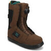 Bottes neige DC Shoes Phase
