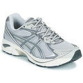 Baskets basses Asics GT-2160 Grenoble