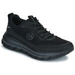 Baskets basses Bugatti Advance