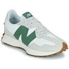 Baskets basses New Balance 327
