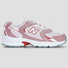 Baskets basses New Balance 530