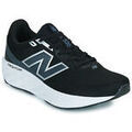 Chaussures New Balance 520