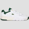 Baskets basses Lacoste GAME TRAINER PRO