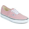 Baskets basses Vans Authentic Misty Mauve