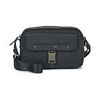 Pochette Chabrand CASTELLET