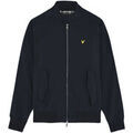 Veste Lyle & Scott JK100910V Grenoble