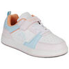 Baskets basses enfant Kappa LOGO SHAY EV KID