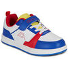 Baskets basses enfant Kappa LOGO SHAY EV KID