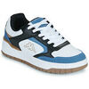 Baskets basses enfant Kappa LOGO MANIS 2.0 KID