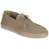 Chaussures bateau Bullboxer 7NO0321801