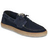 Chaussures bateau Bullboxer 7NO0321801