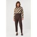 Pantalons sur Grenoble : Pantalon Skfk WTR00565