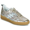 Baskets basses Another Trend A033T1E4 Dor&eacute;