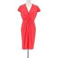Robes sur Grenoble : Robe Paule Ka Robe rouge