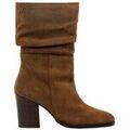 Bottes femme sur Grenoble : Bottes MTNG 55308
