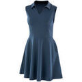 Robe courte Spiro S799F