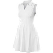 Robe courte Spiro S799F