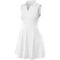 Robe courte Spiro S799F
