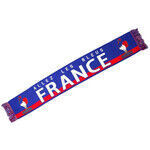 Echarpe Nyls Cr&eacute;ation Echarpe Mixte multicolor