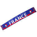 Echarpe Nyls Cr&eacute;ation Echarpe Mixte multicolor
