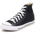 Baskets homme sur Grenoble : Baskets montantes Converse -