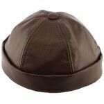 Bonnet Aussie Apparel Bonnet Mixte
