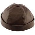 Bonnet Aussie Apparel Bonnet Mixte