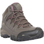Chaussures Trespass Mitzi Multicolore