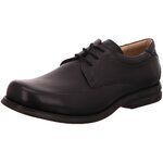 Ville basse Anatomic & Co -