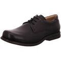 Ville basse Anatomic & Co -