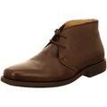 Bottes Anatomic & Co - Grenoble