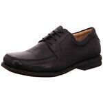 Ville basse Anatomic & Co -