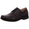 Ville basse Anatomic & Co -