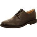 Ville basse Anatomic & Co -