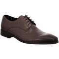 Chaussures sur Grenoble : Ville basse Digel -