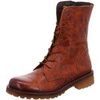Bottes Lazamani -