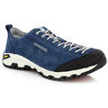 Randonn&eacute;e sur Grenoble : Chaussures kimberfeeel CHOGORI Bleu