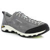 Chaussures kimberfeeel CHOGORI Gris