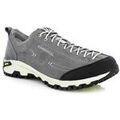 Randonn&eacute;e sur Grenoble : Chaussures kimberfeeel CHOGORI Gris