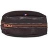 Porte-monnaie Etrier Porte-monnaie Oil cuir OIL 080-0EOIL041
