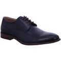Chaussures sur Grenoble : Ville basse Digel -