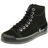Bottes Wolky -