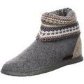 Chaussons / Pantoufles sur Grenoble : Chaussons Giesswein -