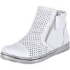 Bottes Andrea Conti -