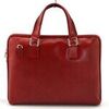 Sac ordinateur Vera Pelle VP805