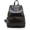 Sac &agrave; main Vera Pelle TMC937 Noir