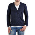 T-shirt Rg 512 T-Shirt S52110 Navy Grenoble