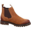 Bottes Remonte -