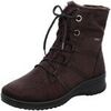 Bottes Ara -