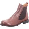Bottes Everybody -
